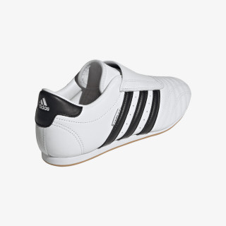 adidas Taekwondo 