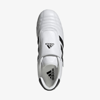adidas Taekwondo 
