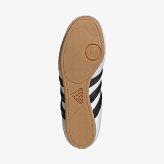 adidas Taekwondo 