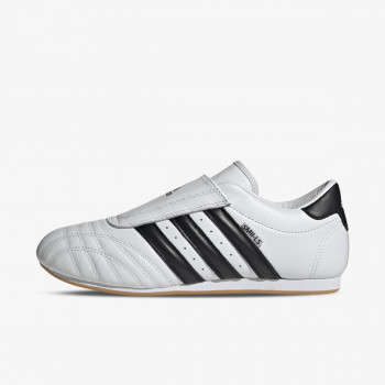 adidas Taekwondo 