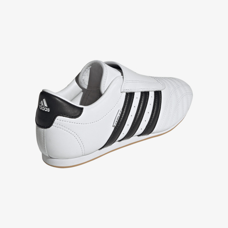 adidas Taekwondo 