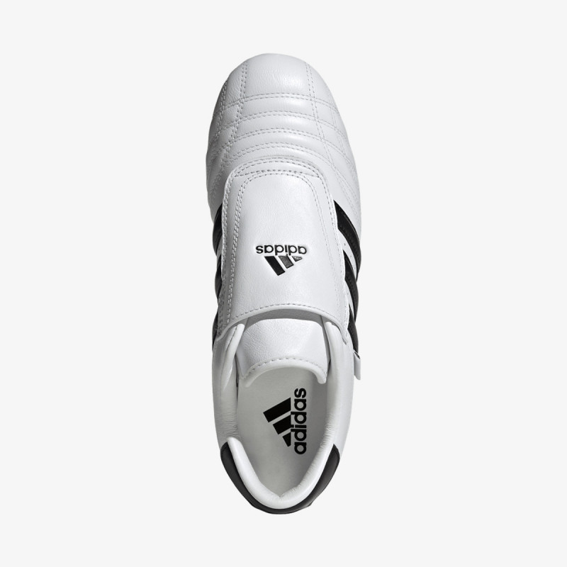adidas Taekwondo 
