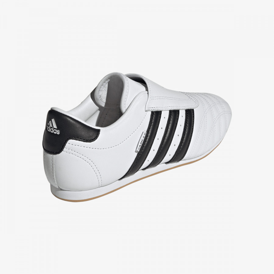 adidas Taekwondo 
