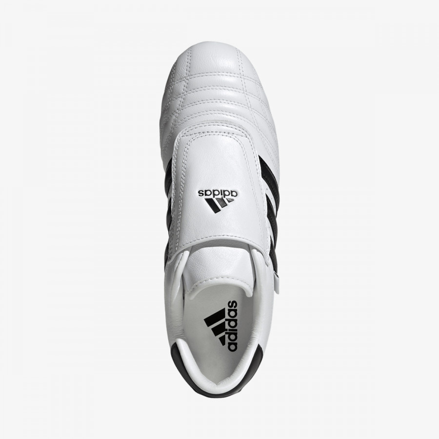 adidas Taekwondo 