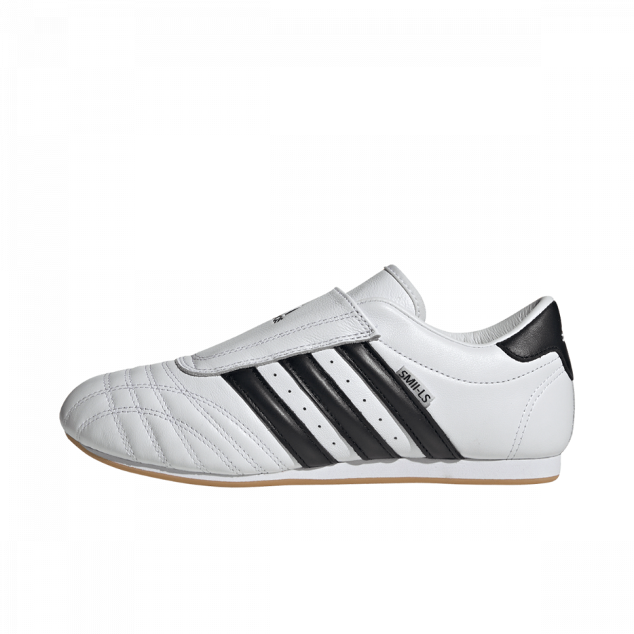 adidas Taekwondo 