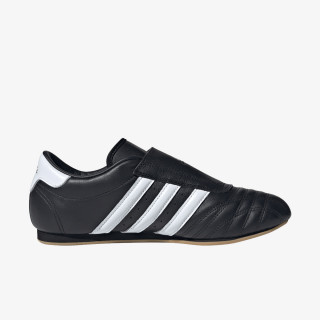 adidas Taekwondo 