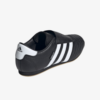 adidas Taekwondo 