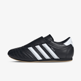 adidas Taekwondo 