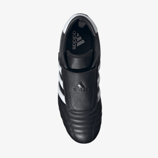 adidas Taekwondo 