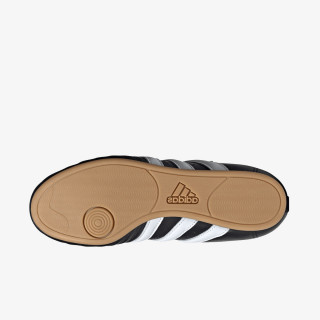 adidas Taekwondo 