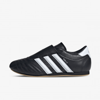 adidas Taekwondo 