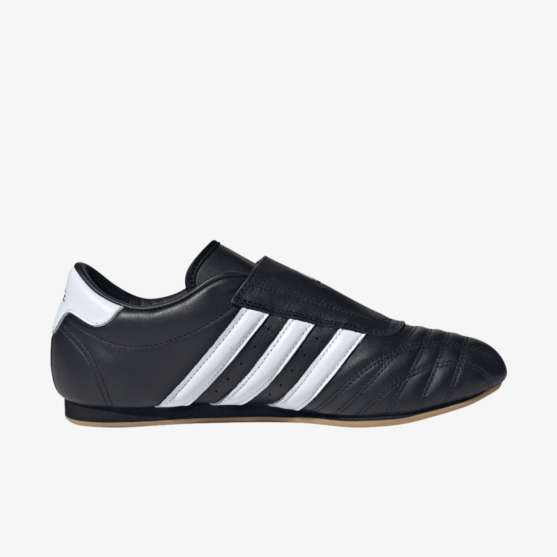 adidas Taekwondo 