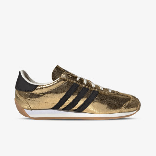adidas COUNTRY OG W 