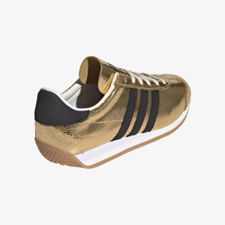 adidas COUNTRY OG W 