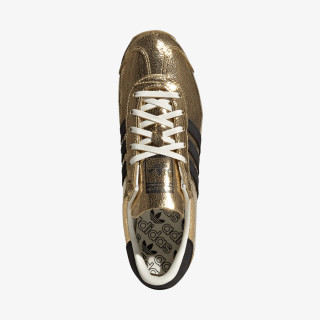 adidas COUNTRY OG W 