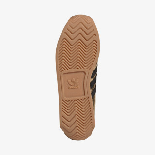 adidas COUNTRY OG W 
