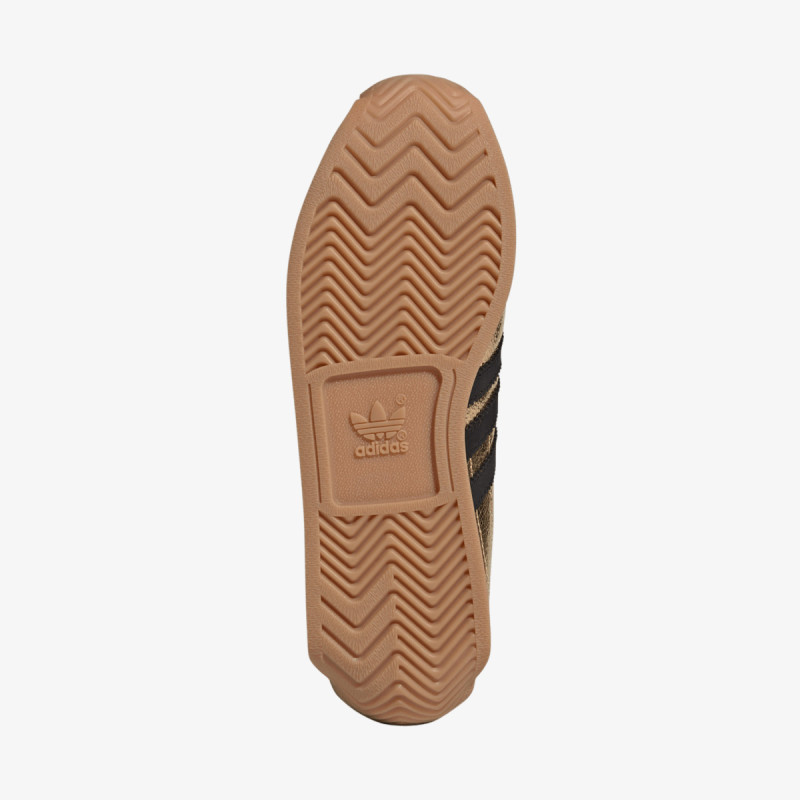 adidas COUNTRY OG W 