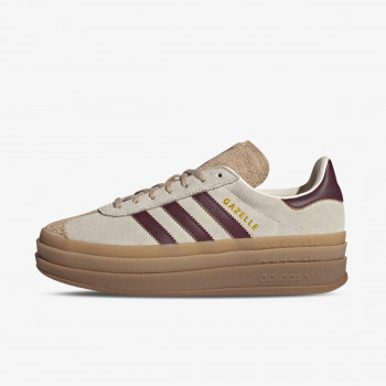 adidas GAZELLE BOLD W 