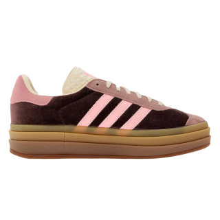 adidas Gazelle Bold 