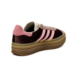 adidas Gazelle Bold 