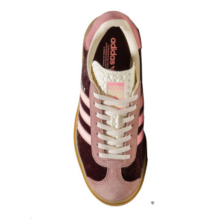 adidas Gazelle Bold 