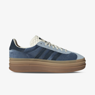 adidas Gazelle Bold 