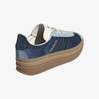 adidas Gazelle Bold 