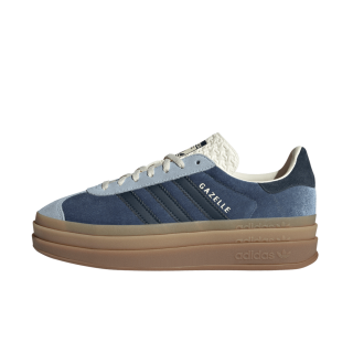adidas Gazelle Bold 