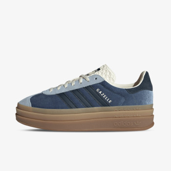 adidas Gazelle Bold 