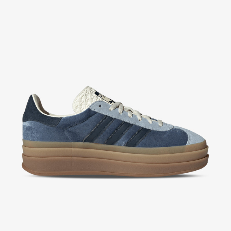 adidas Gazelle Bold 