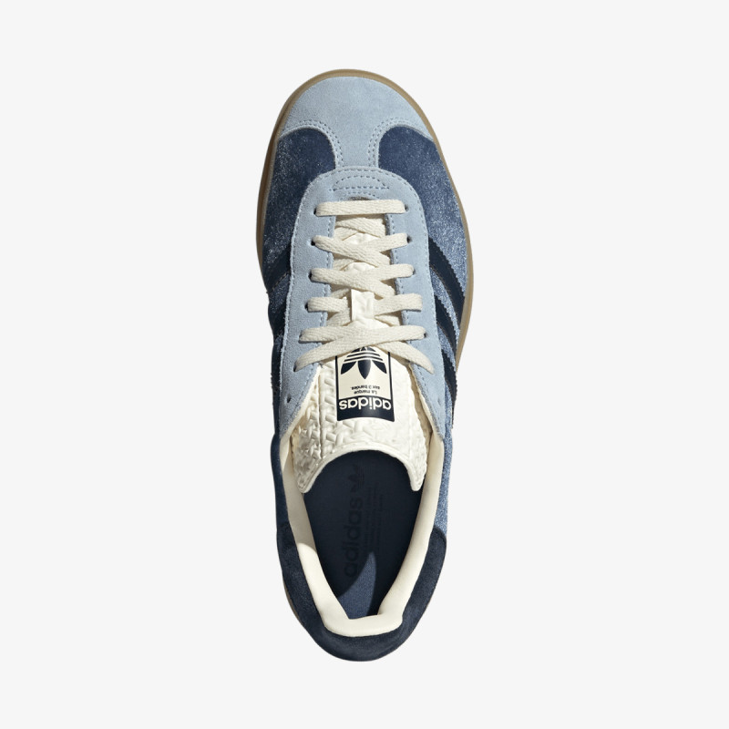 adidas Gazelle Bold 