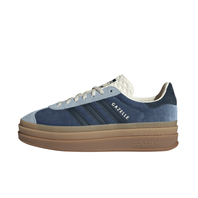 adidas Gazelle Bold 
