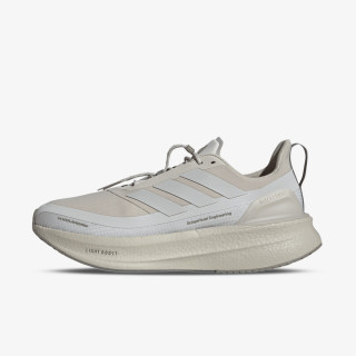 adidas Ultraboost 5 H.Koumori 