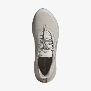 adidas Ultraboost 5 H.Koumori 