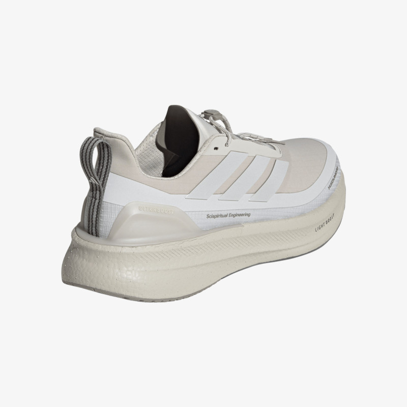 adidas Ultraboost 5 H.Koumori 
