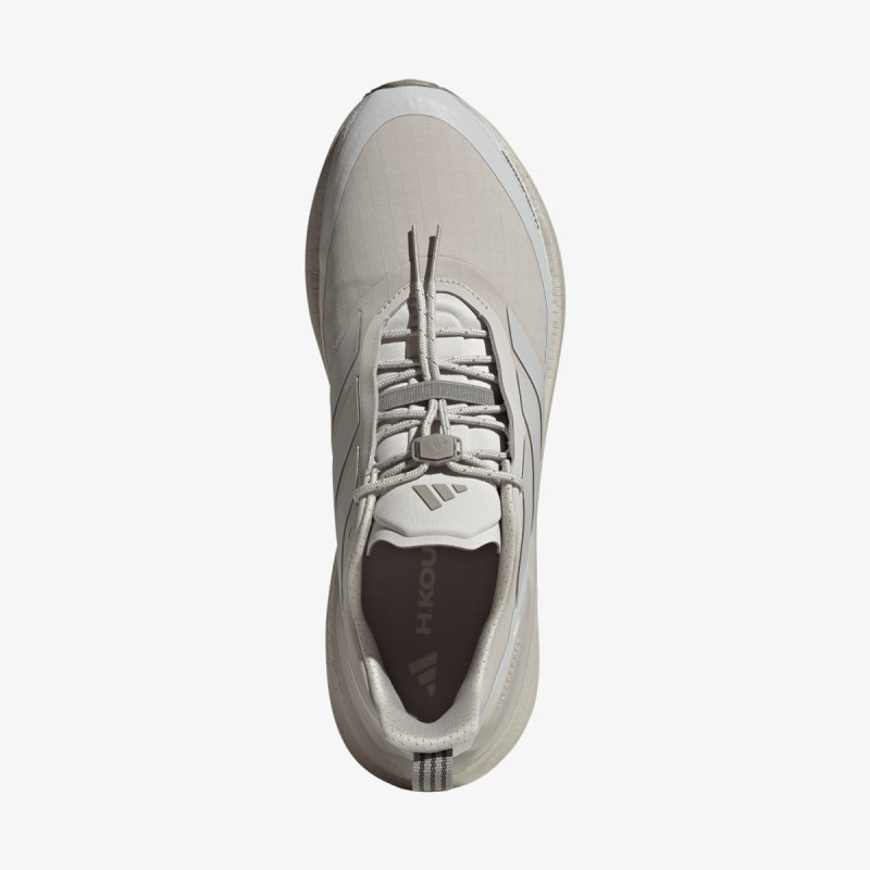 adidas Ultraboost 5 H.Koumori 