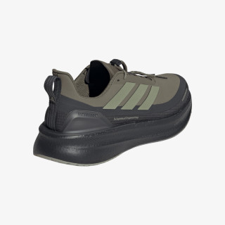 adidas Ultraboost 5 H.Koumori 