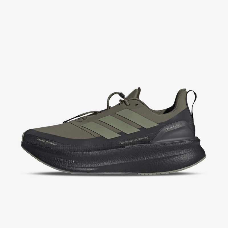 adidas Ultraboost 5 H.Koumori 