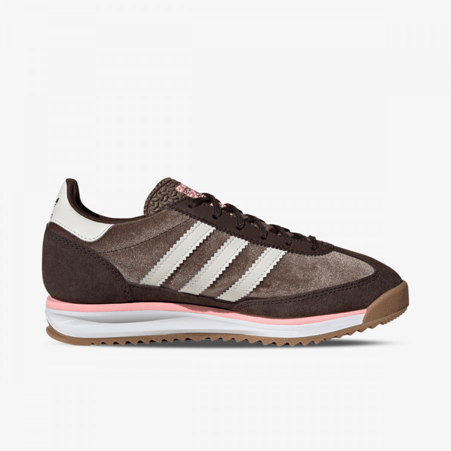 adidas SL 72 RS J 