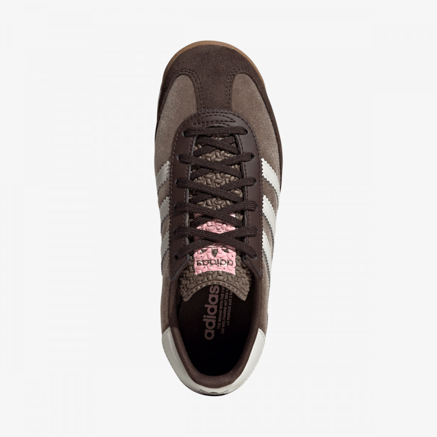 adidas SL 72 RS J 