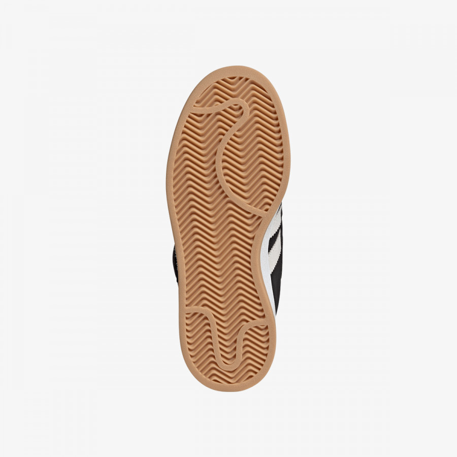 adidas CAMPUS 00S DOUBLE W 