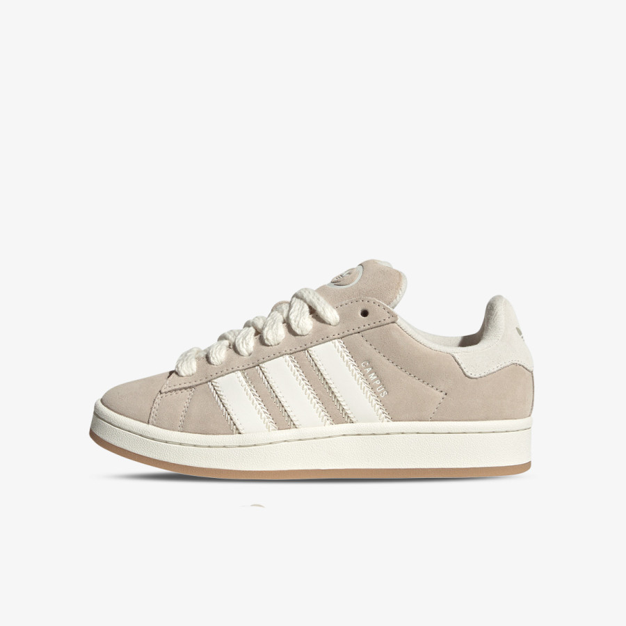 adidas Campus 00s 