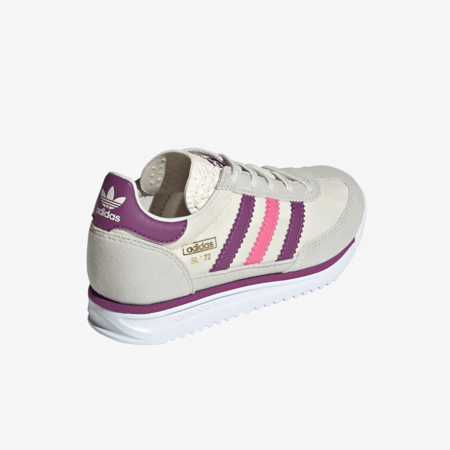 adidas SL 72 RS EL C 