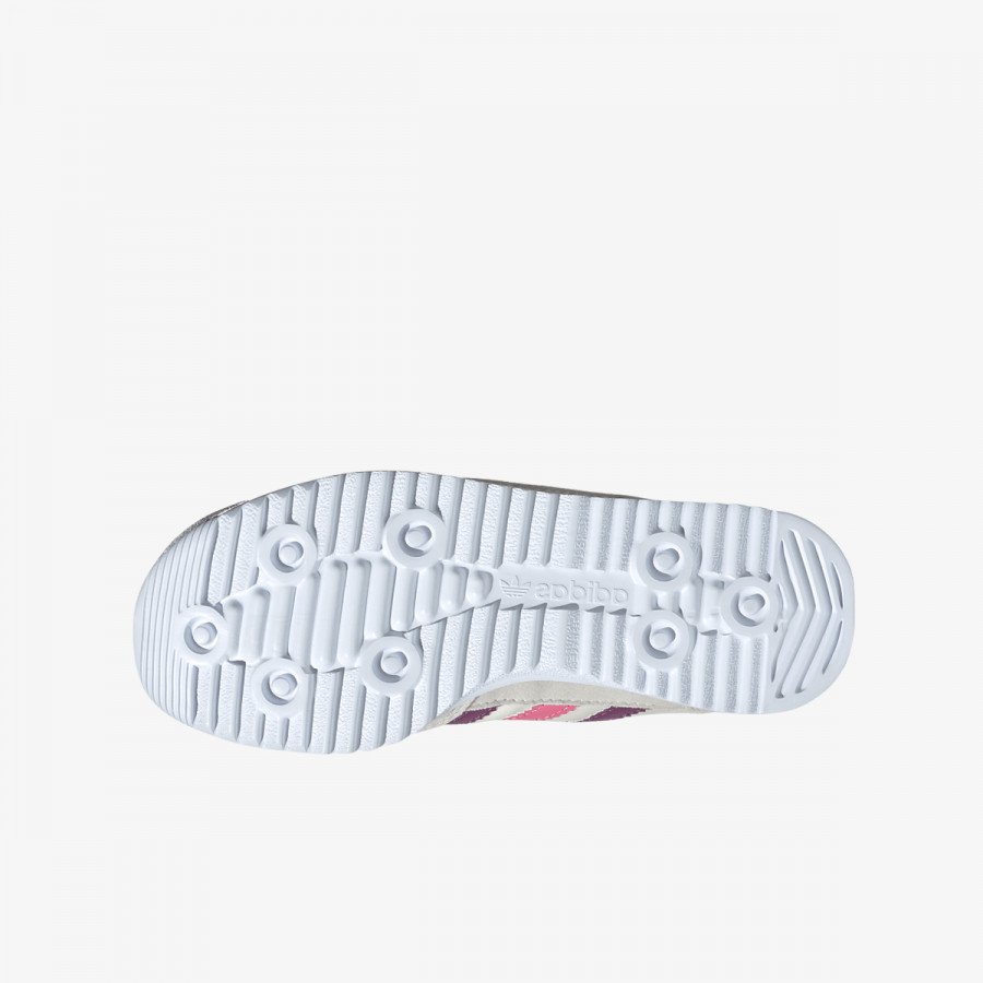adidas SL 72 RS EL C 