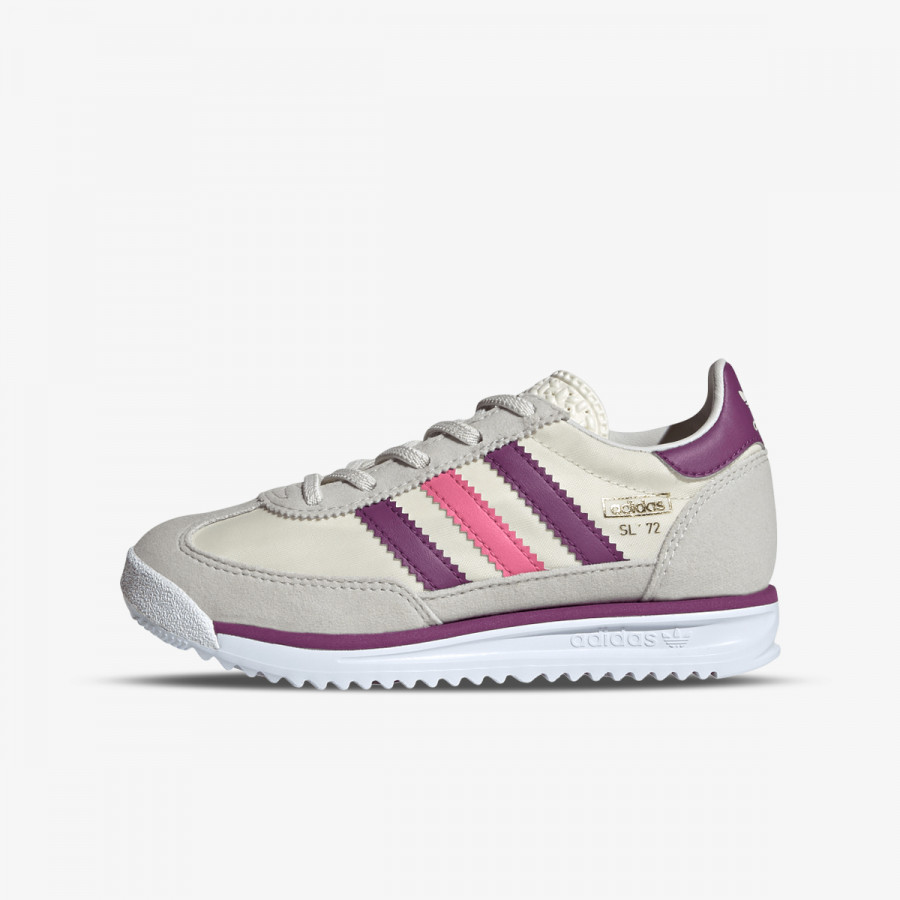 adidas SL 72 RS EL C 