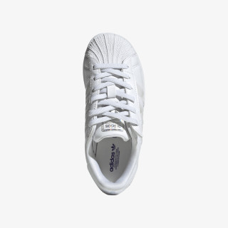 adidas Superstar II 
