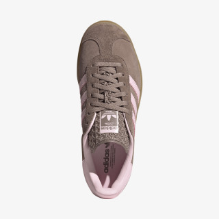 adidas GAZELLE BOLD W 