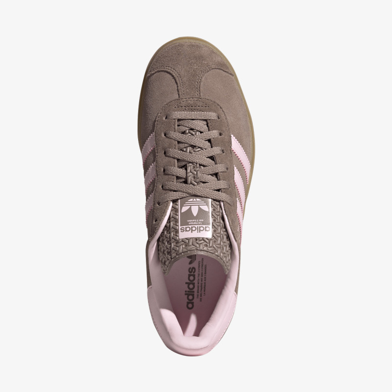 adidas GAZELLE BOLD W 
