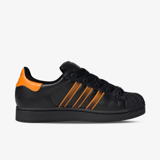 adidas Superstar II 