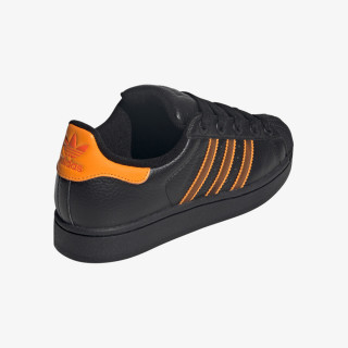 adidas Superstar II 